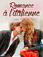 poster de Romance à l'italienne