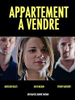 poster de Appartement à Vendre