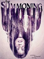 poster de The Summoning (2017)