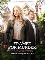 poster de Vérités cachées : la princesse disparue