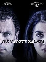 poster de Par n'importe quel nom