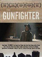 poster de The Gunfighter