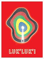 poster de Luk'Luk'I