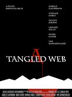 poster de Une toile enchevêtrée