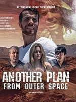 poster de Another Plan from Outer Space