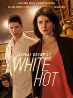 poster de Meurtres en famille