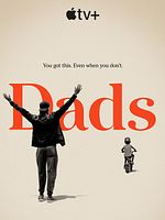 poster de Dads