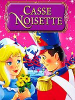 poster de Casse Noisette