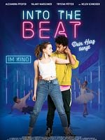 poster de Into the Beat