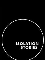 image de Isolation Stories