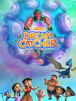 poster de Super Bheem Dream Catcher