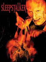 poster de Sleepstalker