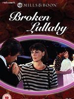 poster de Broken Lullaby