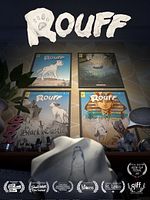 poster de Rouff