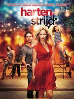 poster de Amour & Préjugés