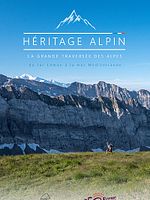 poster de Heritage Alpin