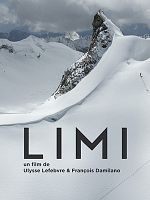 poster de Limi