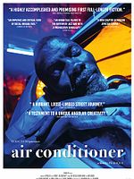 poster de Air Conditioner