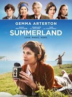 Summerland