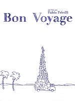 poster de Bon voyage