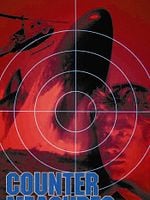 poster de Contre-offensive