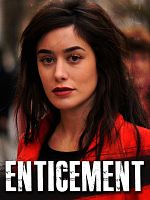 poster de La Main passe