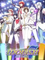 image de IDOLiSH7