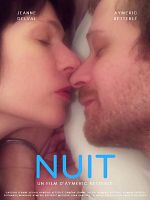 poster de Nuit