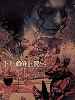 poster de Flowers