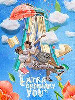 image de Extraordinary You