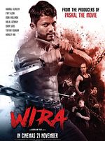 poster de Wira