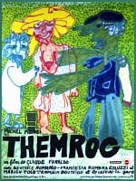 Themroc