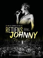poster de Retiens Johnny