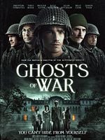 Ghosts Of War