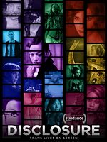 poster de Disclosure