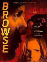 poster de Browse