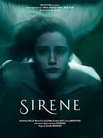 poster de Sirene
