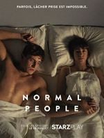 Normal People (Original Score from the Television Series)