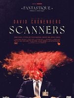 Scanners