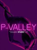 image de P-Valley