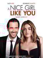 poster de Célibataire cherche l'amour