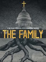 poster de The Family