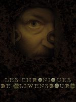 image de Les Chroniques de Gliwensbourg