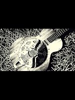 poster de One After The Other