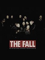 The Fall