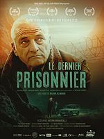 poster de Le Dernier prisonnier