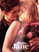poster de Baby Jane