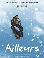 poster de Ailleurs