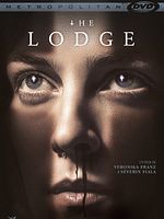 poster de The Lodge