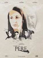 poster de Notre Père